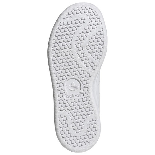 Adidas Stan Smith Comfort Closure C